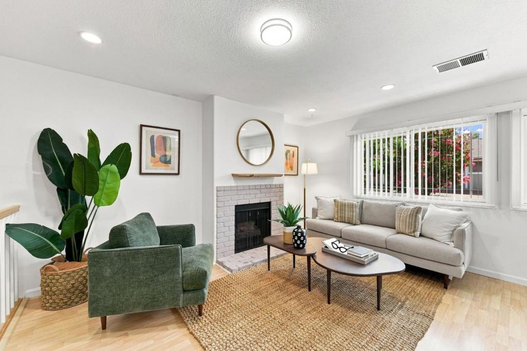 552 Crimsonberry Way, San Jose, CA 95129 — photo 1