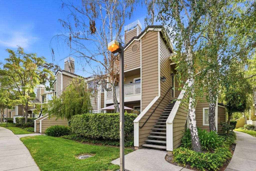 5896 Bridgeport Lake, San Jose, CA 95123 — photo 1