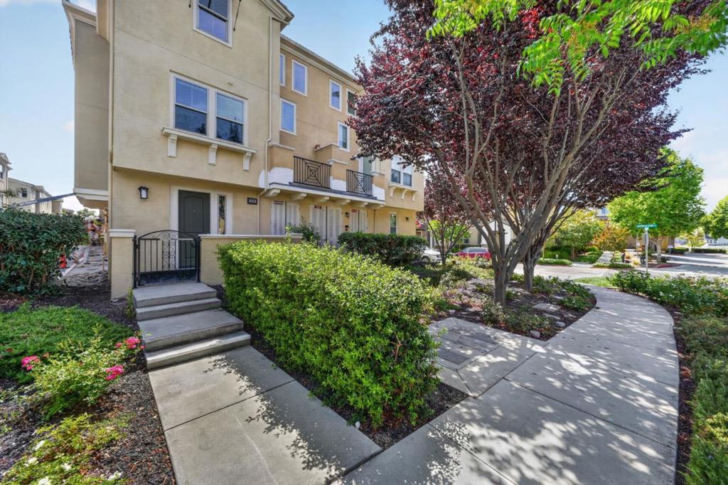 318 Expedition Lane, Milpitas, CA 95035 — photo 1
