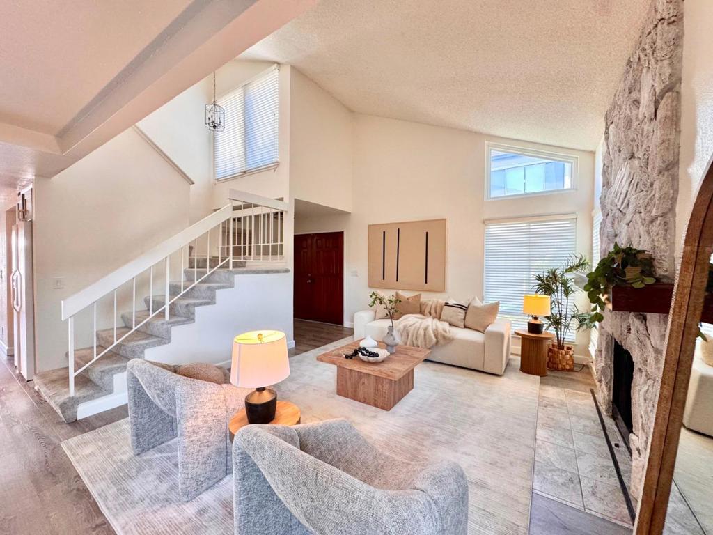 1857 Los Encantos Court, Los Gatos, CA 95032 — photo 1