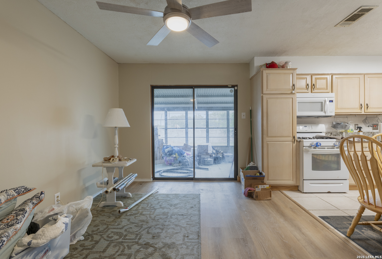 4410 SUMMER WIND ST, , 78217 — photo 1
