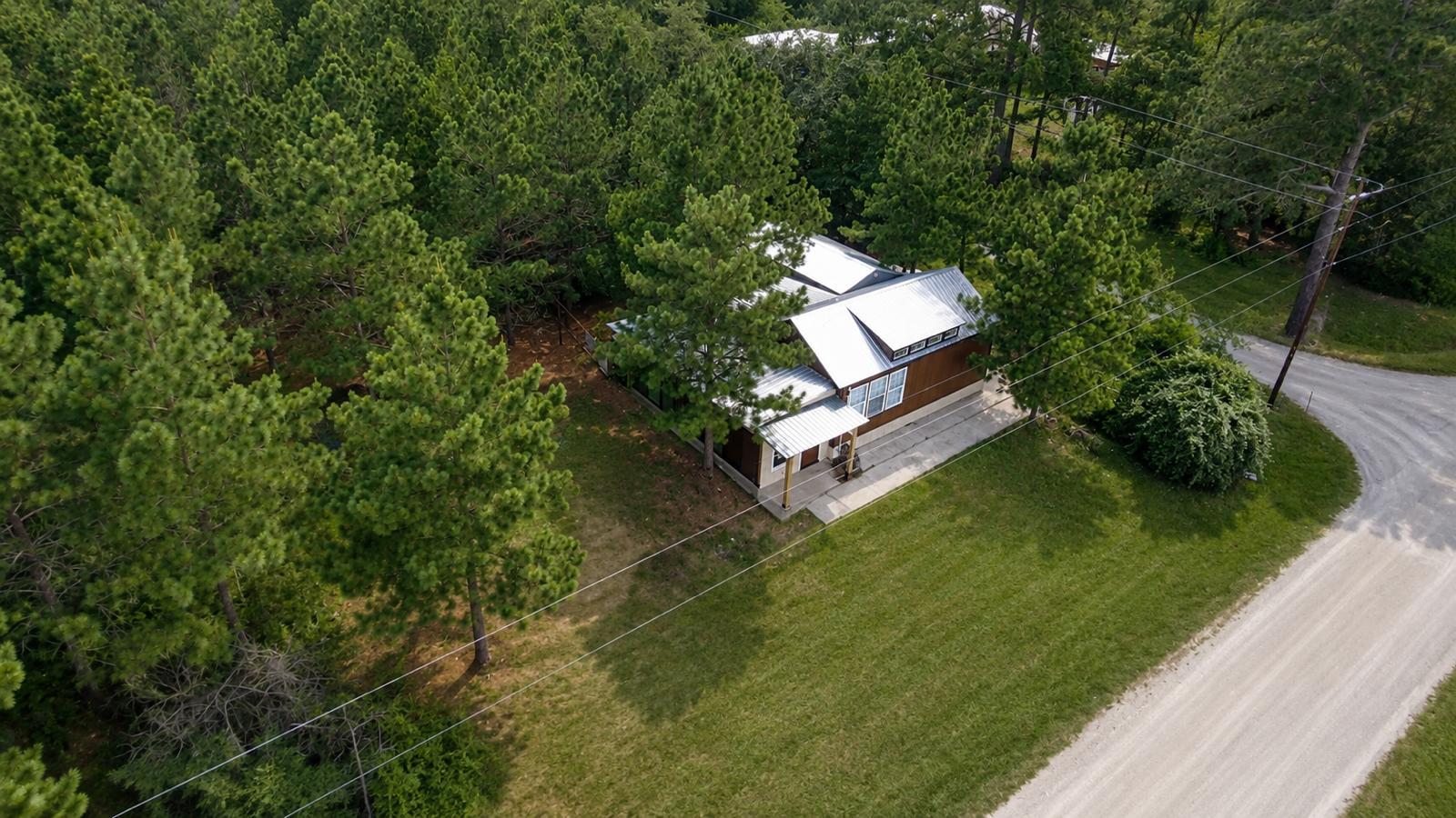 259 Pinehill, Bastrop, TX 78602 — photo 1