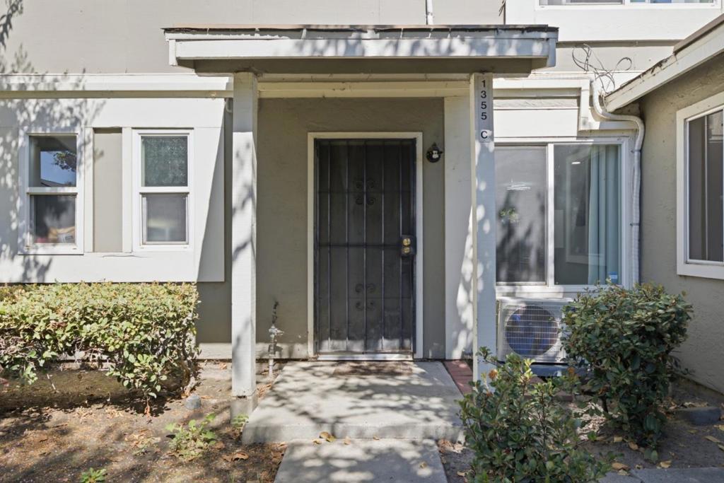 1355 Mcquesten C, San Jose, CA 95122 — photo 1