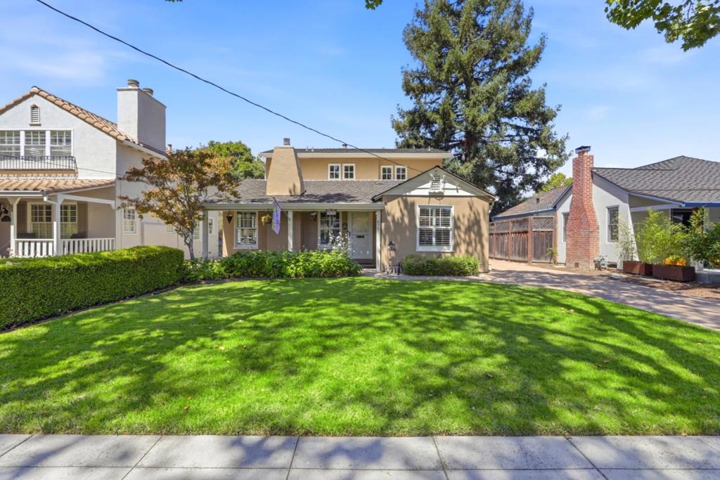 875 Nevada Avenue, San Jose, CA 95125 — photo 1