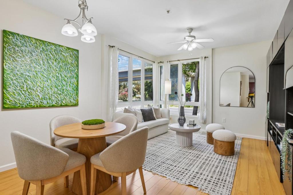 1101 S Main Street 118, Milpitas, CA 95035 — photo 1