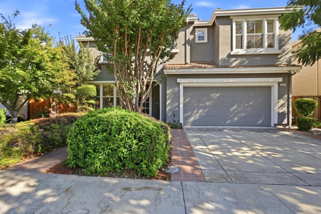 514 Bella Calais Way, San Jose, CA 95138 — photo 1