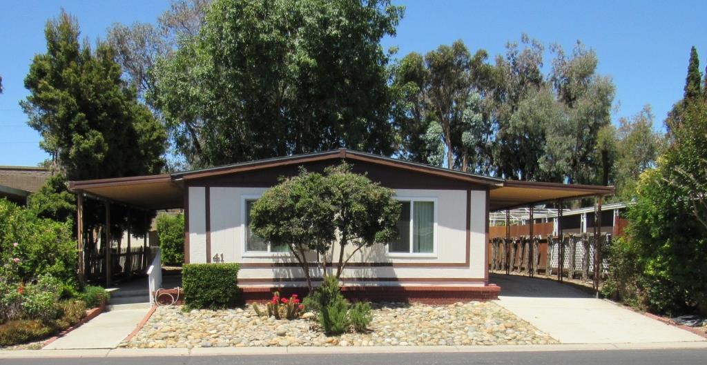 4271 N First Street 41, San Jose, CA 95134 — photo 1