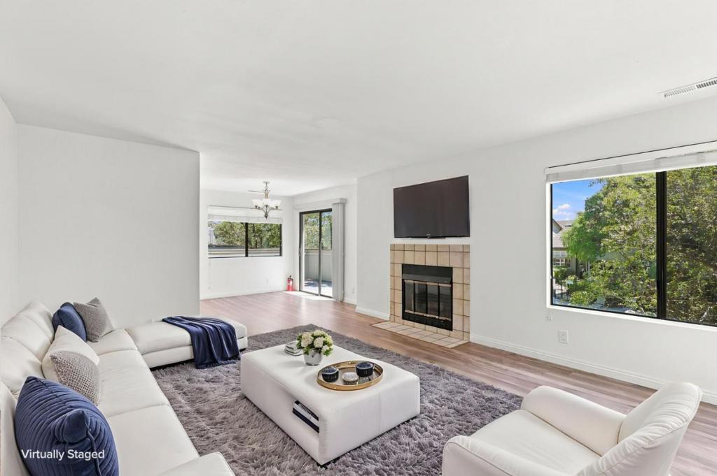 227 Del Monte Lane, Morgan Hill, CA 95037 — photo 1