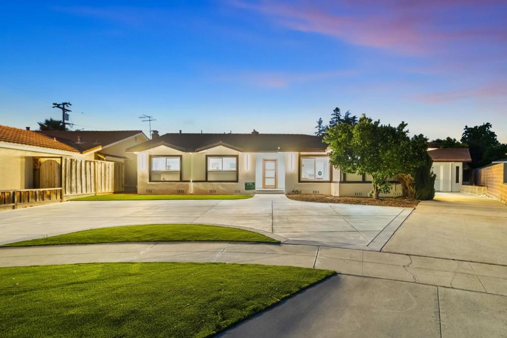3370 Elgin Lane, San Jose, CA 95118 — photo 1