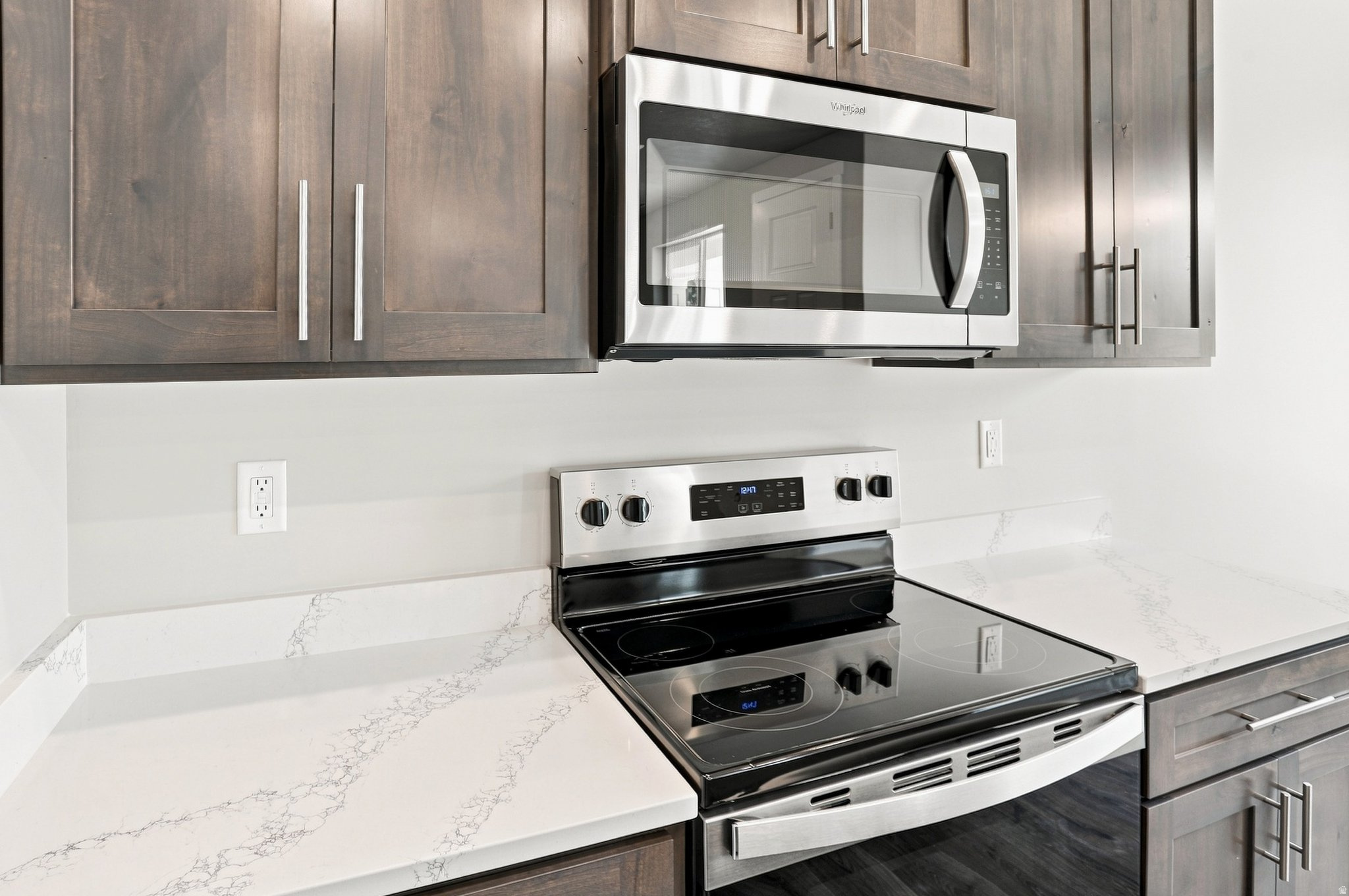 813 S 270 E #3, Smithfield, UT 84335 — photo 1