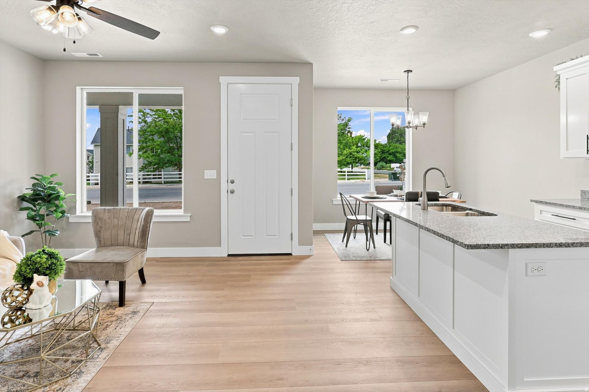 809 S 270 E #2, Smithfield, UT 84335 — photo 1