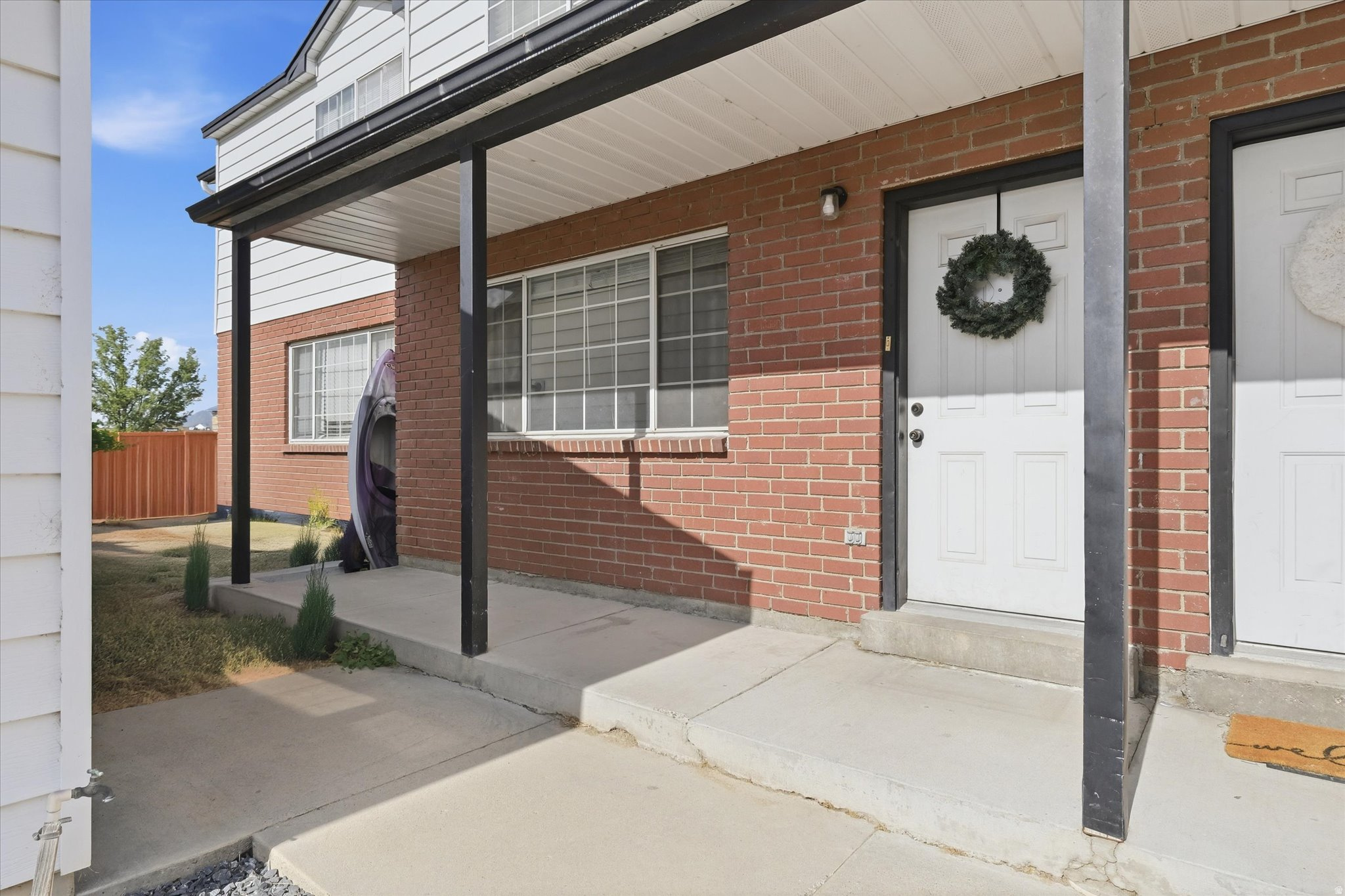 147 W 1190 N, Logan, UT 84341 — photo 1