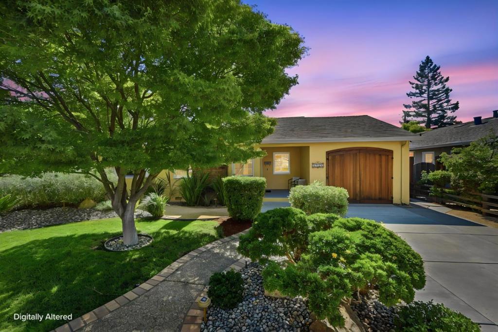 1981 Johnston Avenue, San Jose, CA 95125 — photo 1