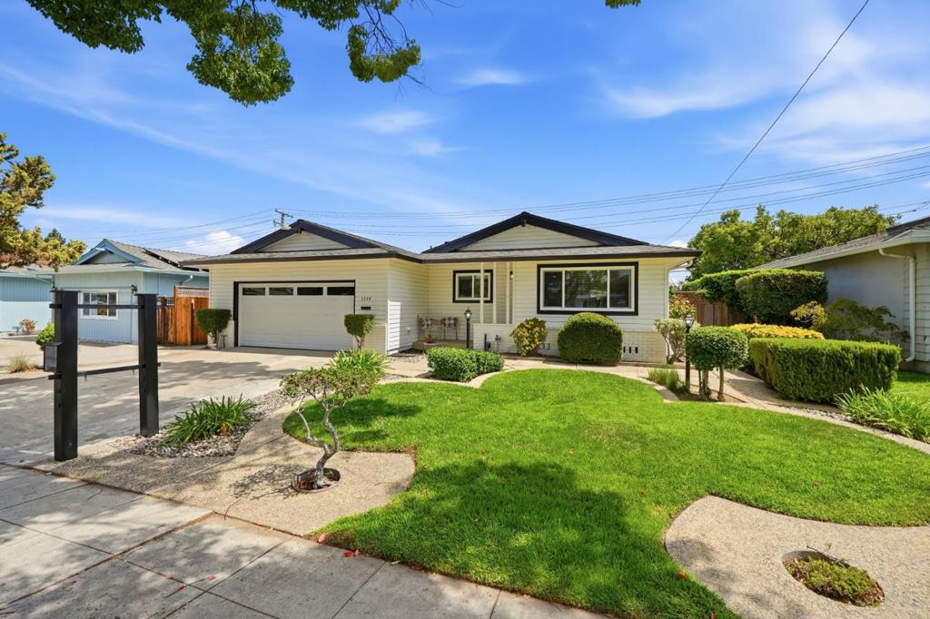 5544 Dwight Avenue, San Jose, CA 95118 — photo 1