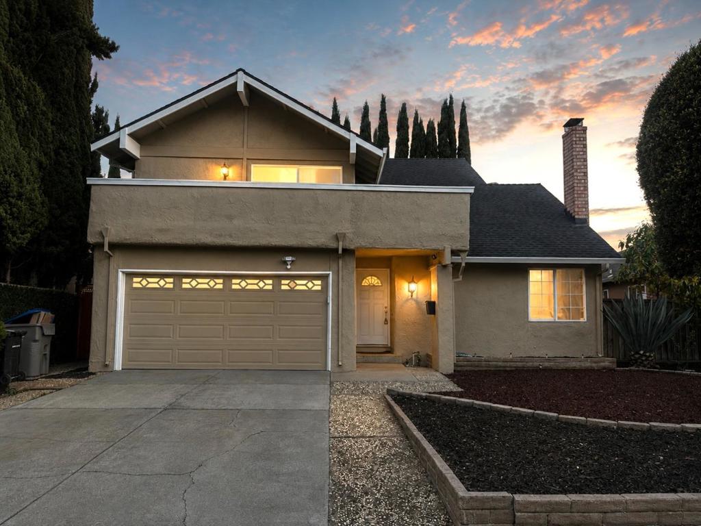 4193 Monet Circle, San Jose, CA 95136 — photo 1