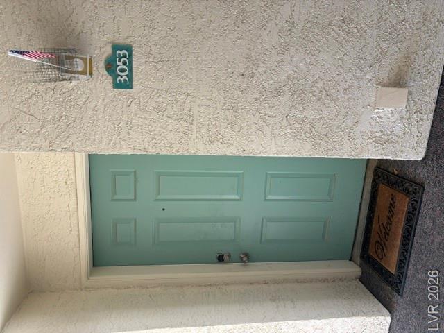 3550 Bay Sands Drive, Laughlin, NV 89029 — photo 1