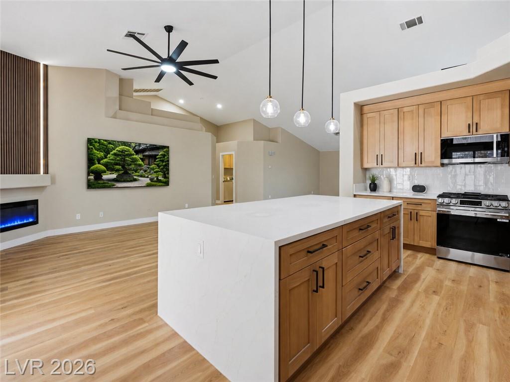 109 Westin Lane, Henderson, NV 89002 — photo 1