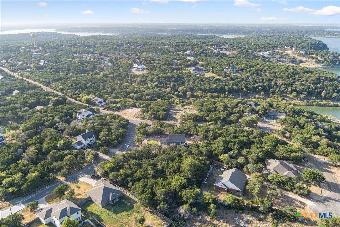 16023 Brazos, Temple, TX 76502 — photo 1