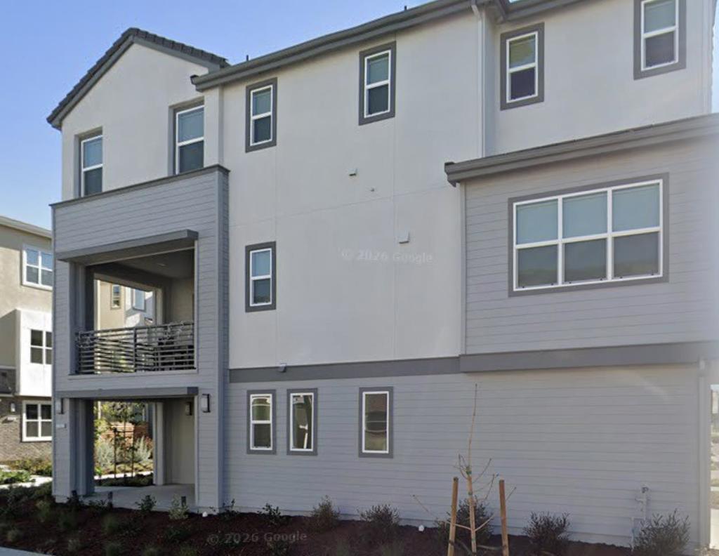 2752 Mirth Loop, San Jose, CA 95122 — photo 1