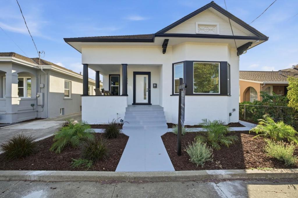 1533 Pomona Avenue, San Jose, CA 95110 — photo 1