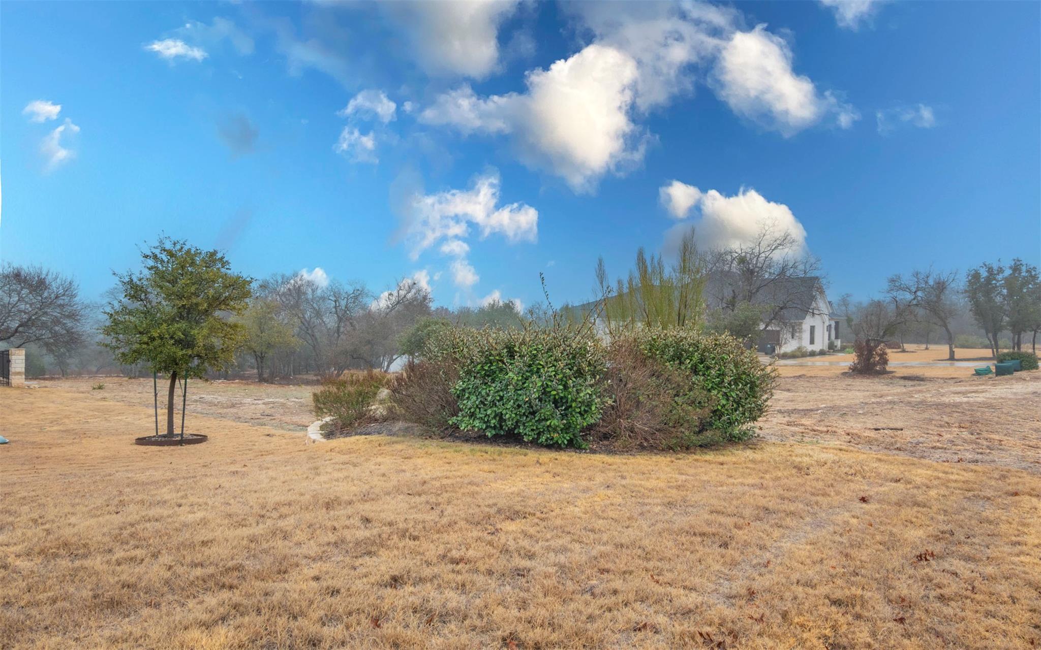 452 Ocate Mesa, Liberty Hill, TX 78642 — photo 1