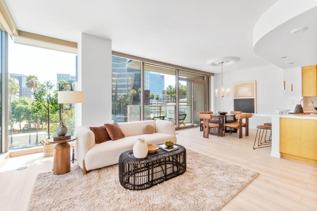 38 N Almaden Boulevard 500, San Jose, CA 95110 — photo 1