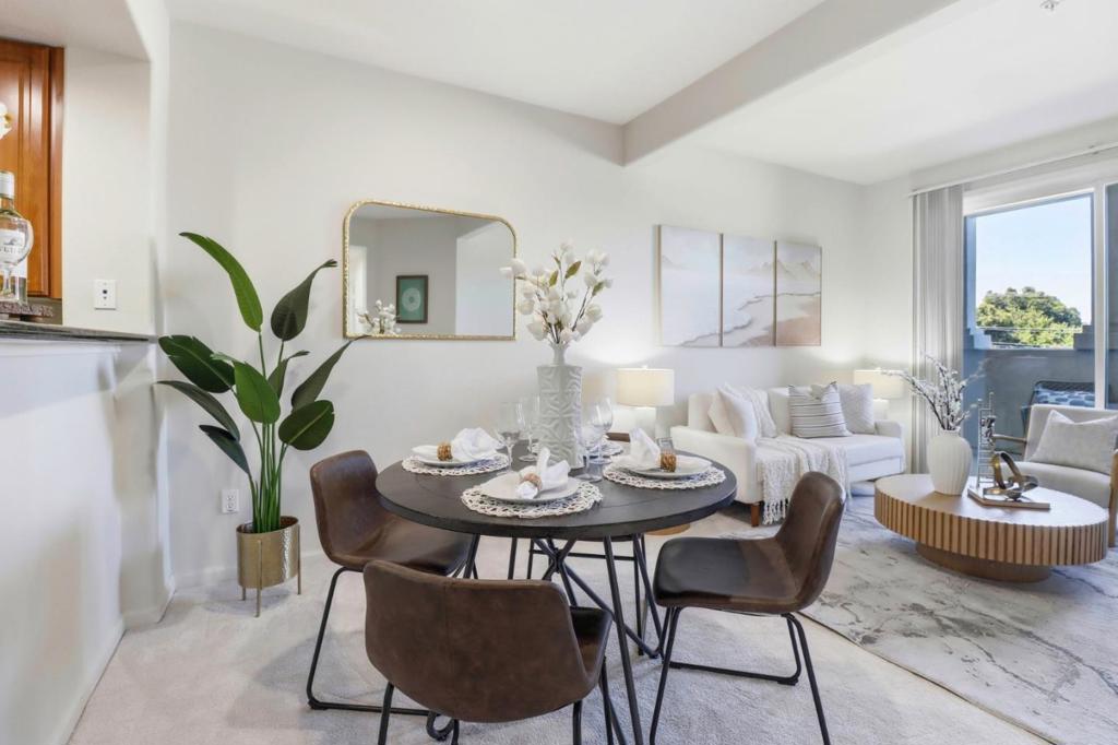 1883 Agnew Road 209, Santa Clara, CA 95054 — photo 1