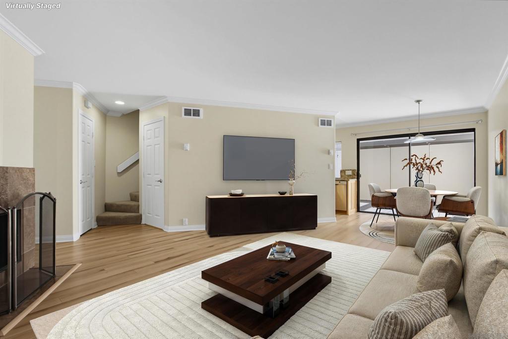 3243 Via Alicante 55, La Jolla, CA 92037 — photo 1