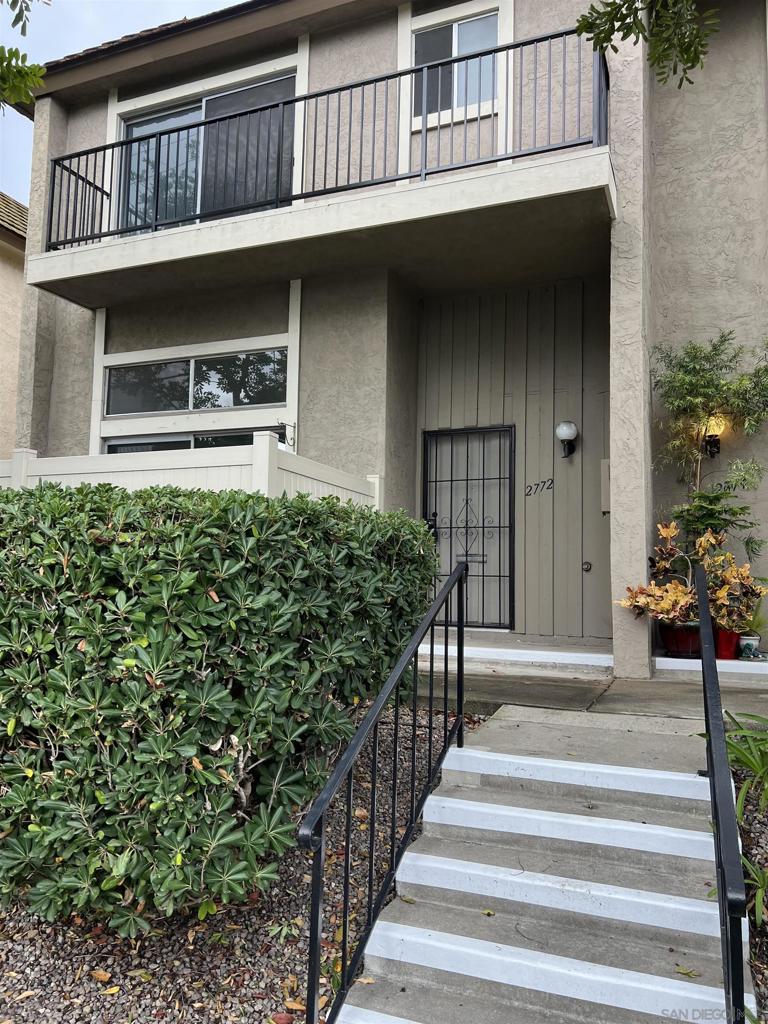 2772 Meadow Lark, San Diego, CA 92123 — photo 1