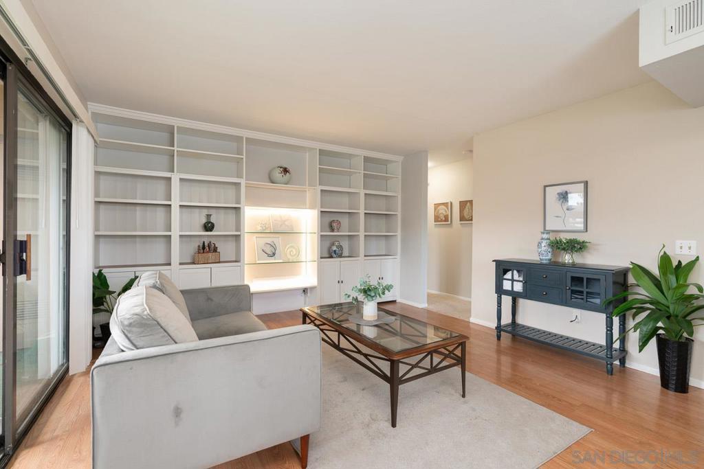 8550 Westmore Road Apt 261, San Diego, CA 92126 — photo 1