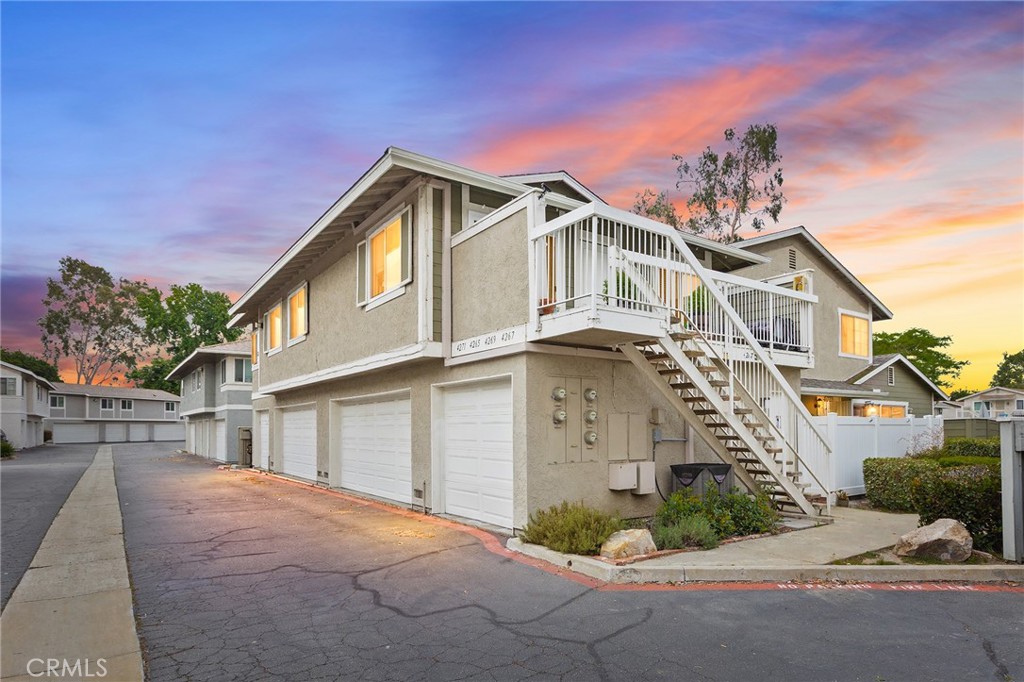 4267 Arcata Bay, Oceanside, CA 92058 — photo 1