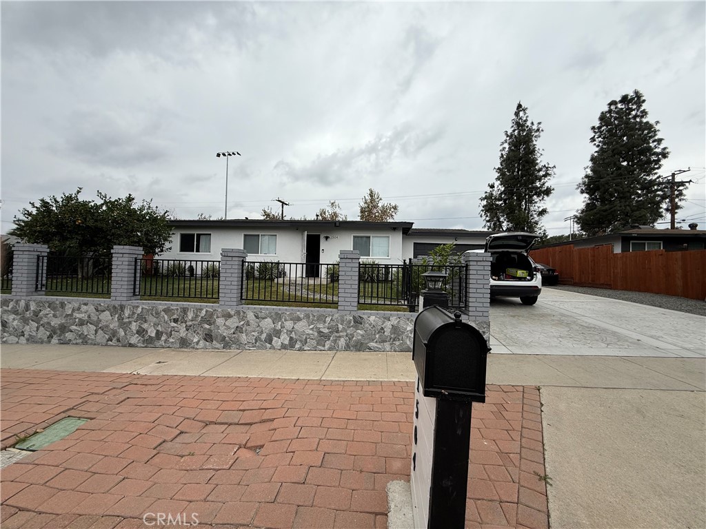 1504 Eucalyptus, Highland, CA 92346 — photo 1