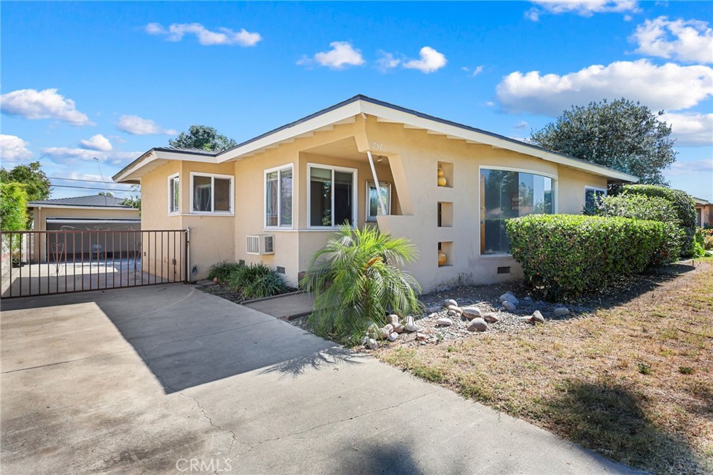 951 W Princeton, Ontario, CA 91762 — photo 1