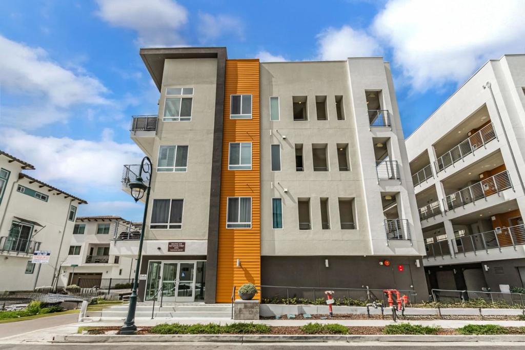 3027 Manuel Street 6, San Jose, CA 95136 — photo 1
