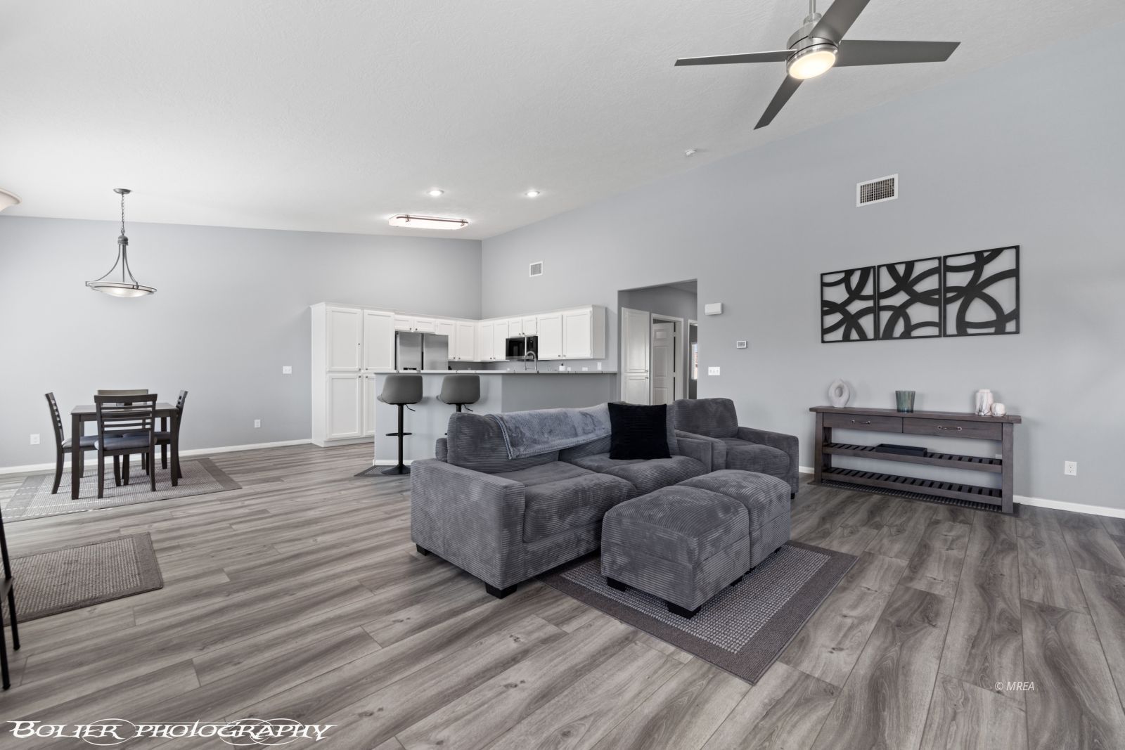 517 W Mesquite 324, Mesquite, NV 89027 — photo 1