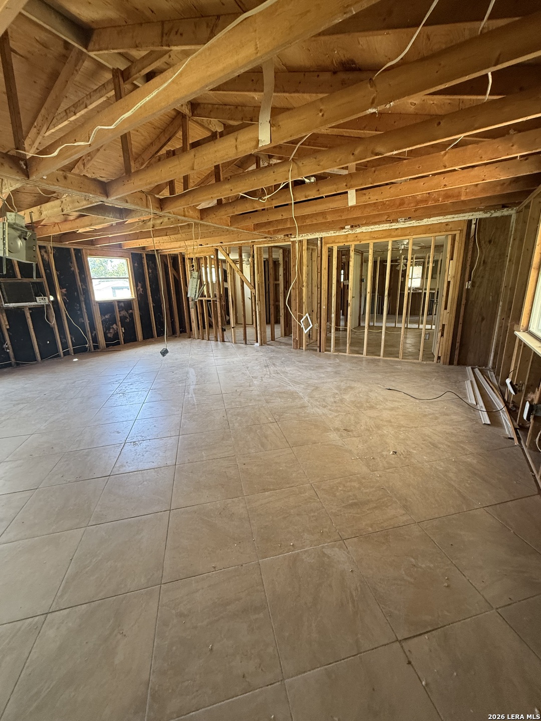 1207 El Paso, ,  78160 — photo 1