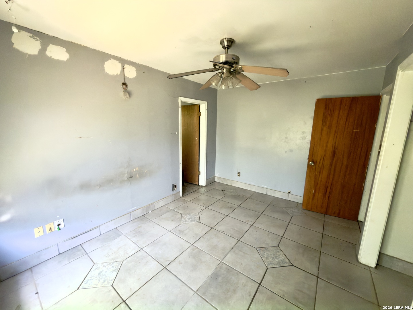 3703 PINE ST, , 78223 — photo 1