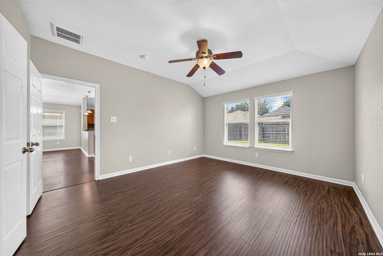 368 WAGON WHEEL WAY, ,  78108 — photo 1