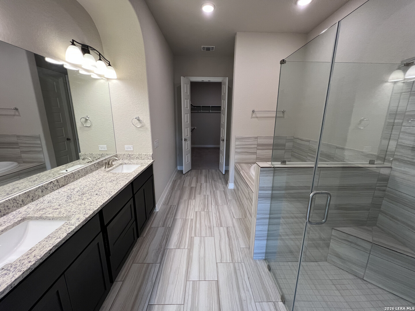 1608 WORSHAM PASS, ,  78260 — photo 1