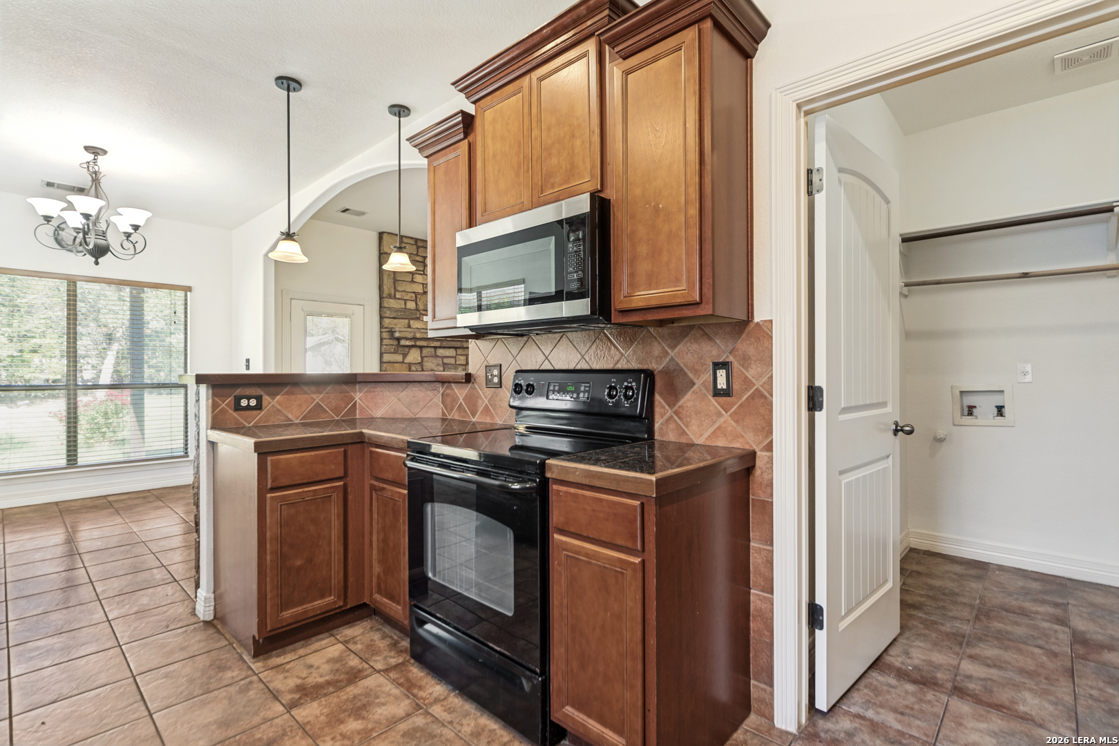 1490 Deep Water DR, ,  78070 — photo 1