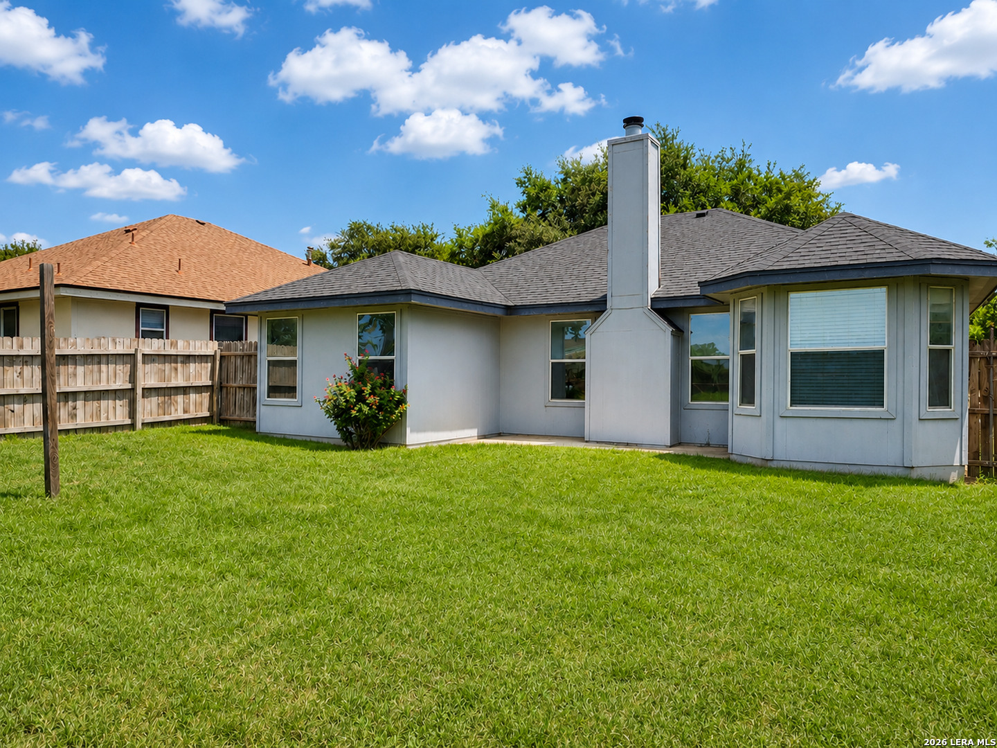 4107 MISTFLOWER DR, , 78109 — photo 1
