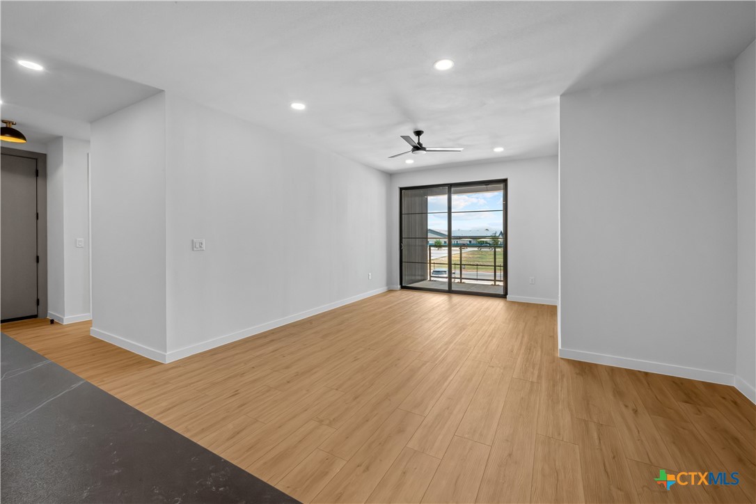 634 Central, New Braunfels, TX 78130 — photo 1