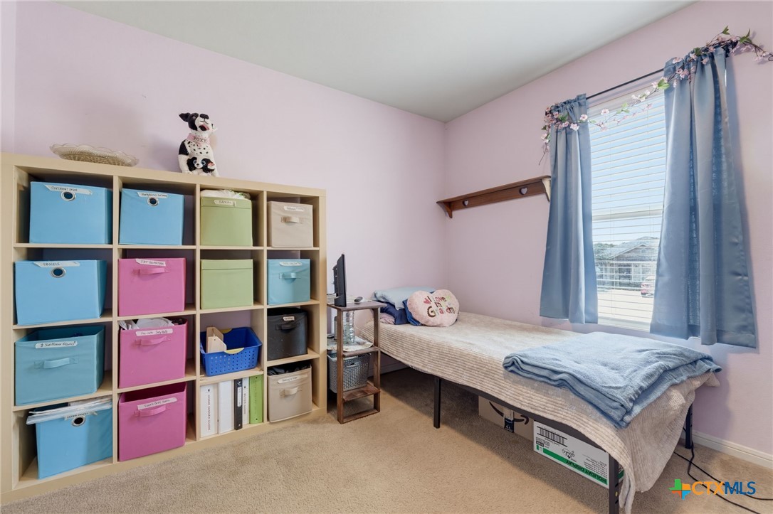 2208 Stoneham, Temple, TX 76504 — photo 1