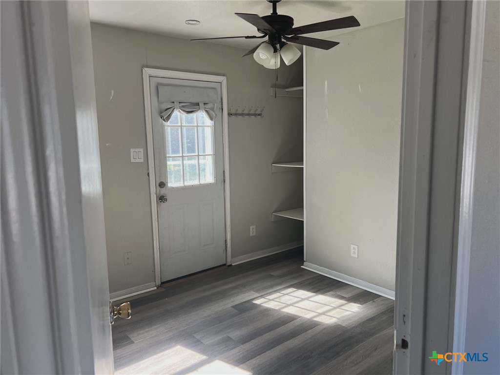 801 1st, Copperas Cove, TX 76522 — photo 1