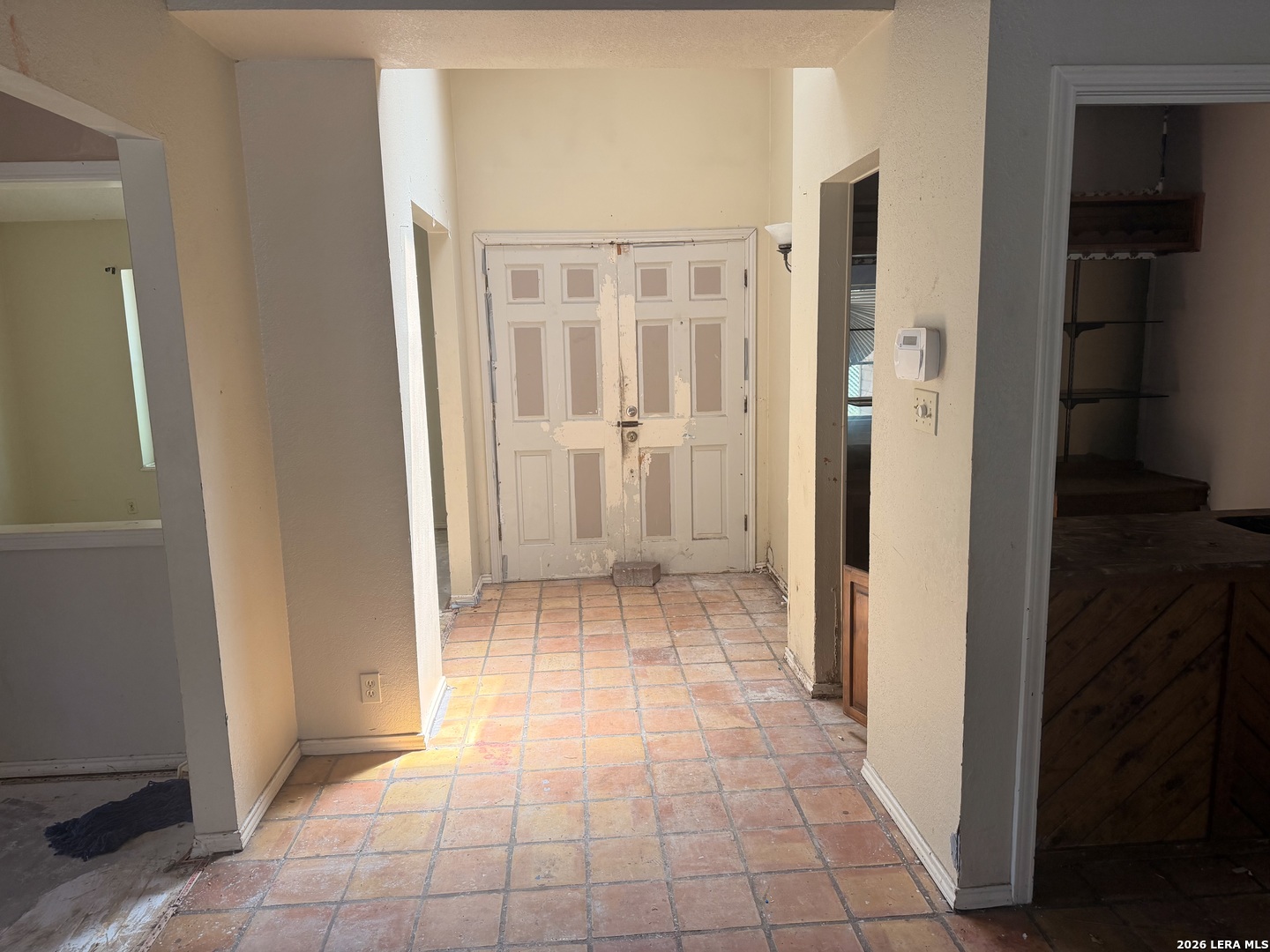 3603 Trailway Park, ,  78247 — photo 1