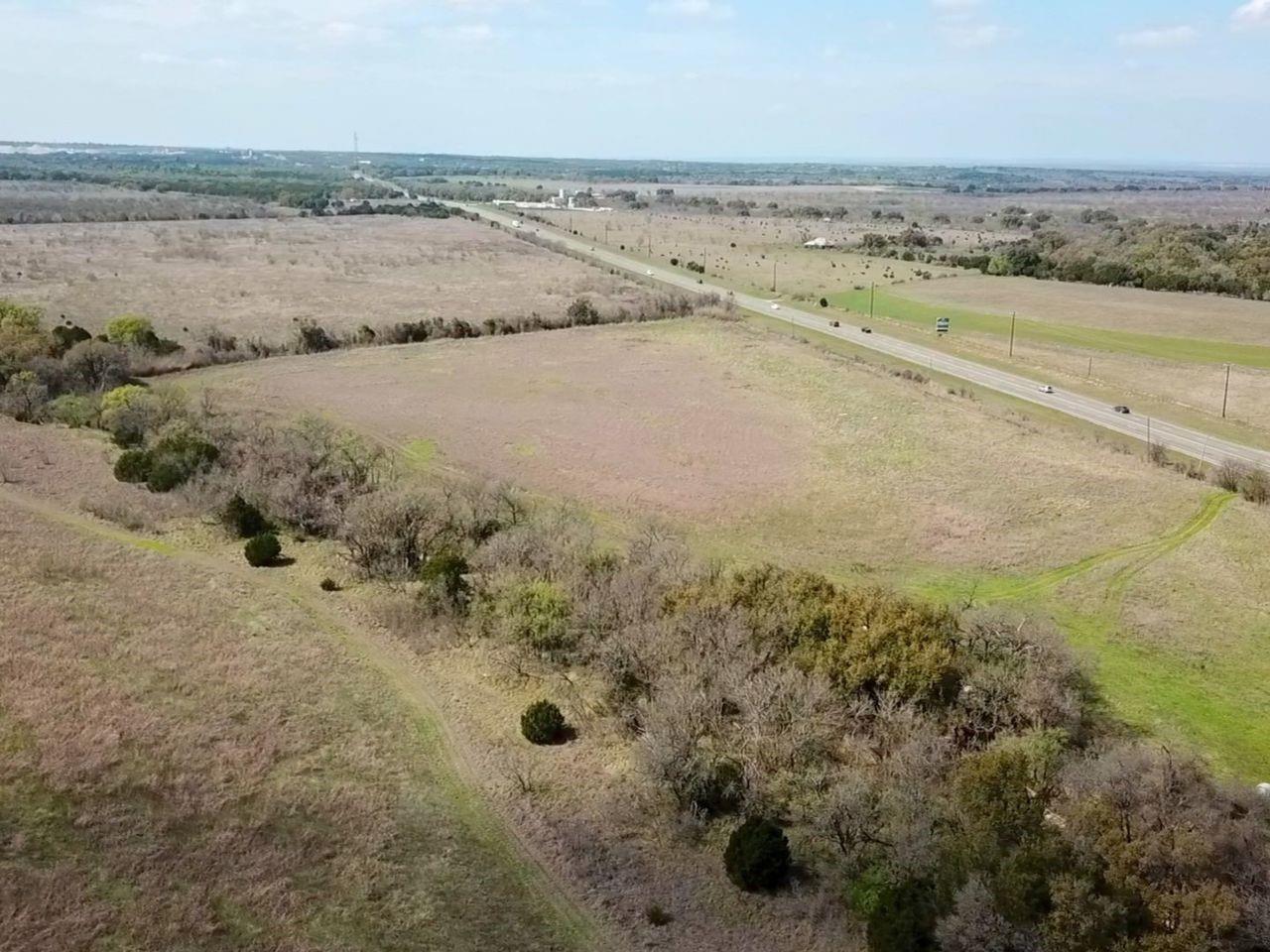 8530 Hwy. 71, Spicewood, TX 78669 — photo 1