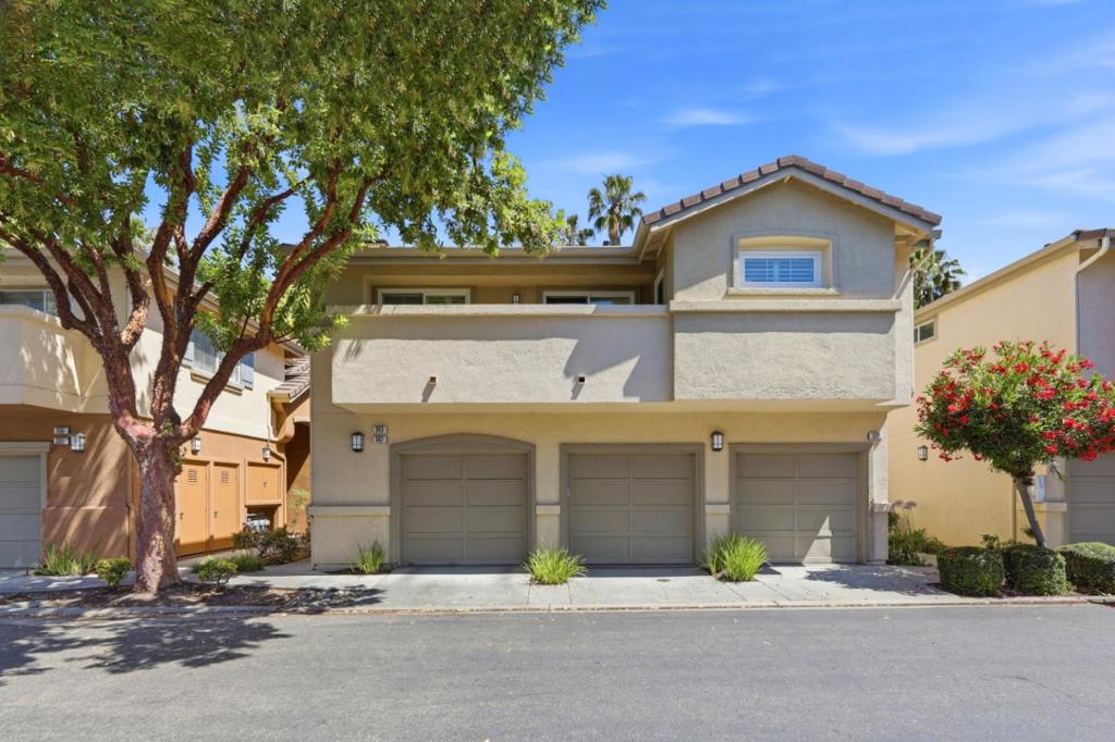 347 Oleander Drive, San Jose, CA 95123 — photo 1