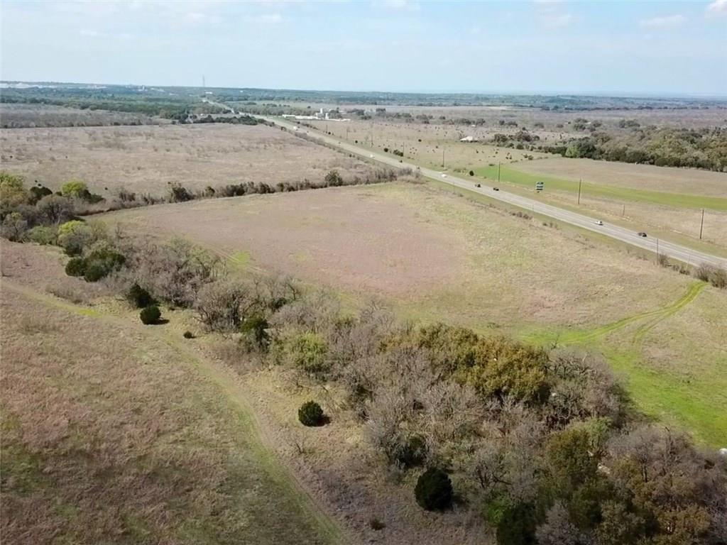 8530 Hwy. 71, Spicewood, TX 78669 — photo 1