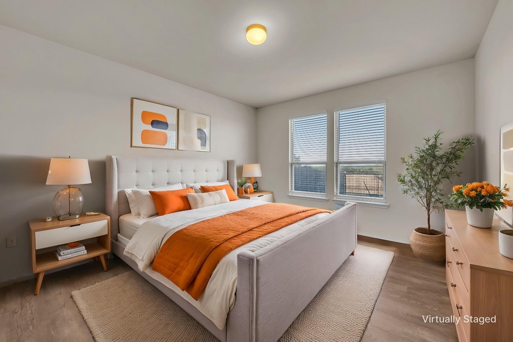 146 Russet, Georgetown, TX 78628 — photo 1
