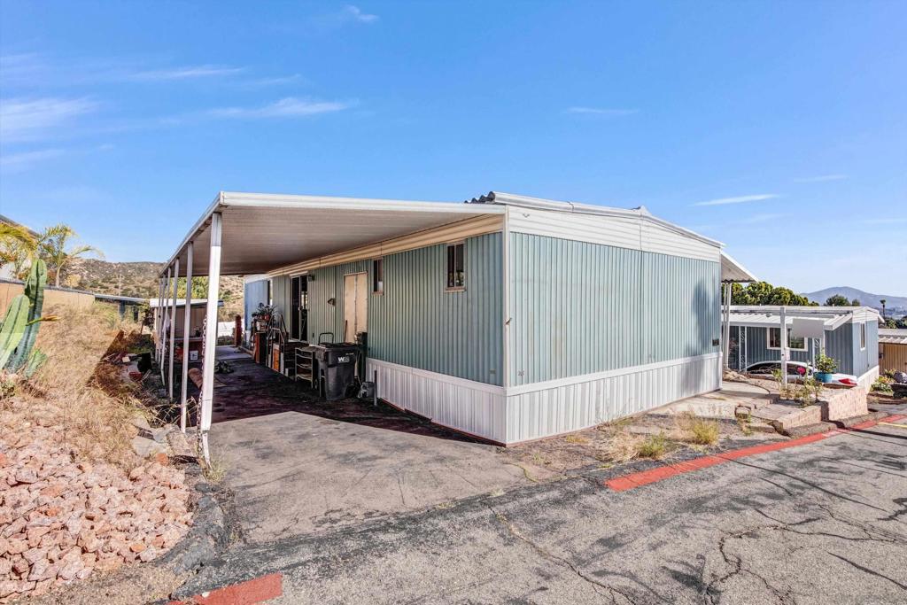 12970 Highway 8 Business 25, El Cajon, CA 92021 — photo 1